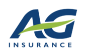 AG insurance