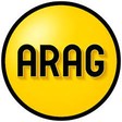 Arag