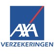 axa