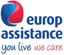 Europ assistance