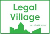 Legal Village