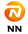 Logo NN