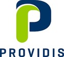 Providis