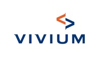 vivium