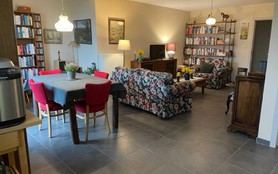 appartement-te-huur-in-balen