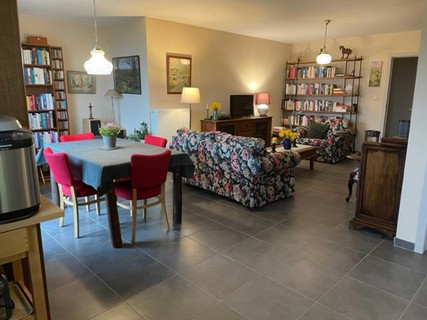 appartement-te-huur-in-balen