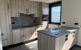 appartement-te-huur-in-leopoldsburg
