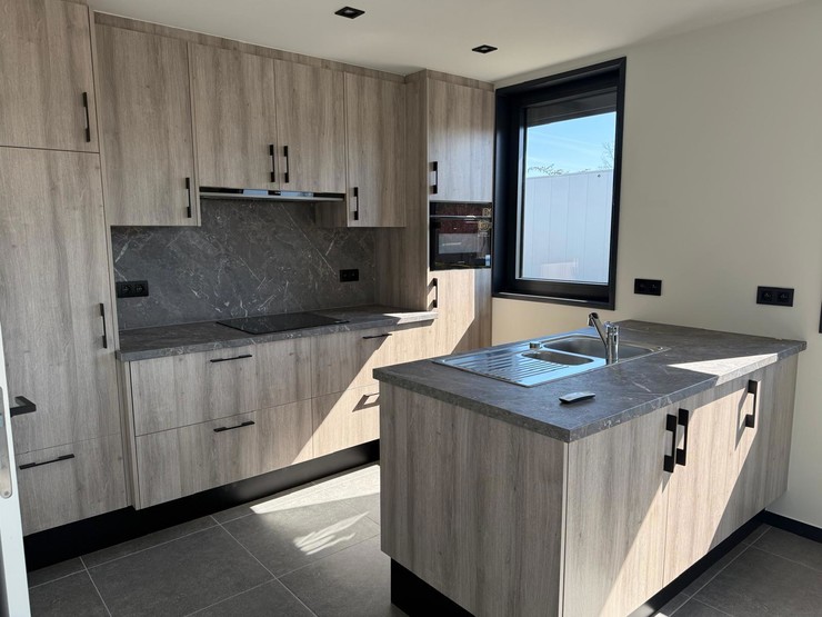 Appartement te huur in Leopoldsburg