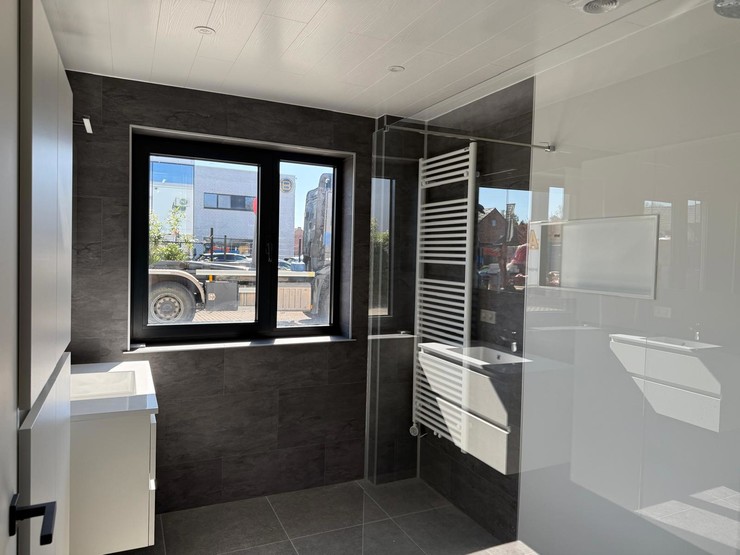 Appartement te huur in Leopoldsburg