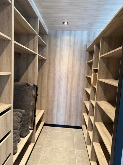 Appartement te huur in Leopoldsburg
