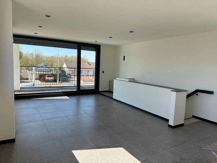 Appartement te huur in Leopoldsburg