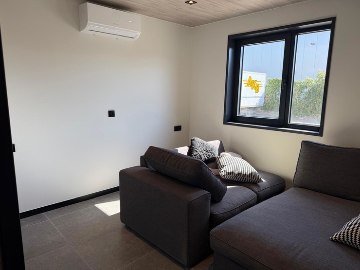 Appartement te huur in Leopoldsburg