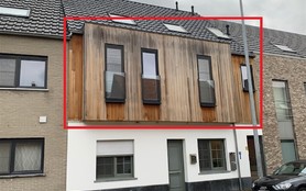 appartement-te-huur-in-mol