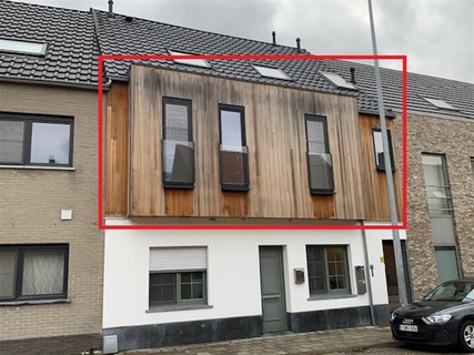 appartement-te-huur-in-mol