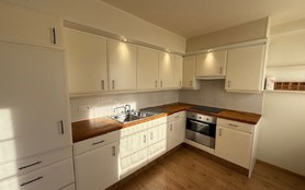 appartement-te-huur-in-mol