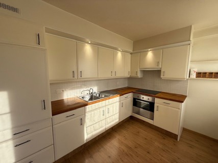 appartement-te-huur-in-mol