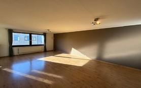 appartement-te-huur-in-mol