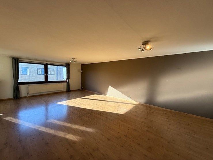 Appartement te huur in Mol