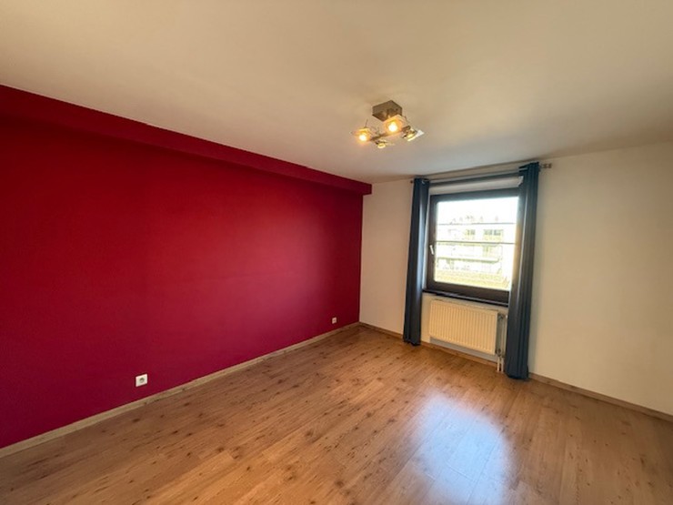 Appartement te huur in Mol