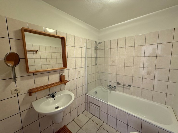 Appartement te huur in Mol