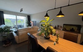 appartement-te-huur-in-mol