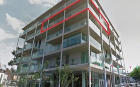 appartement-te-huur-in-mol