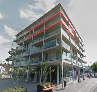 appartement-te-huur-in-mol