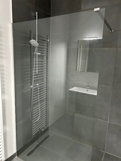 Appartement te huur in Mol