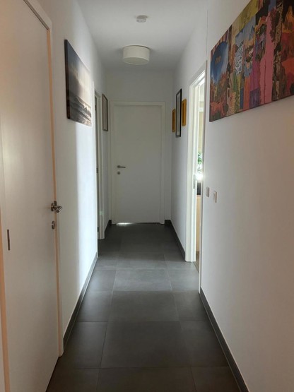 Appartement te huur in Mol