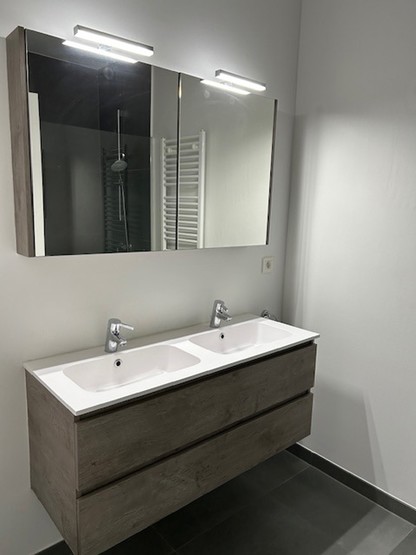 Appartement te huur in Mol