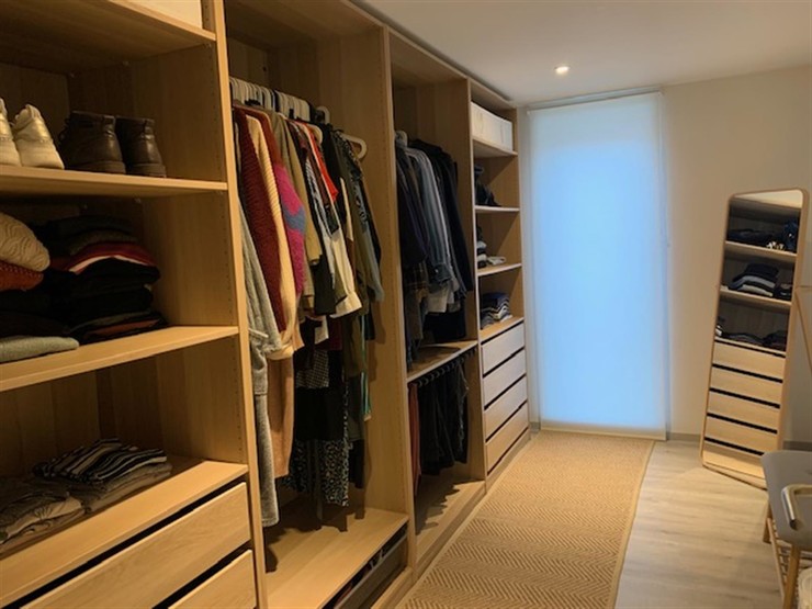 Appartement te huur in Mol