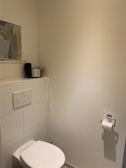 Appartement te huur in Mol