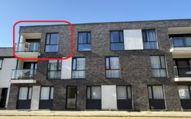 appartement-te-huur-in-mol