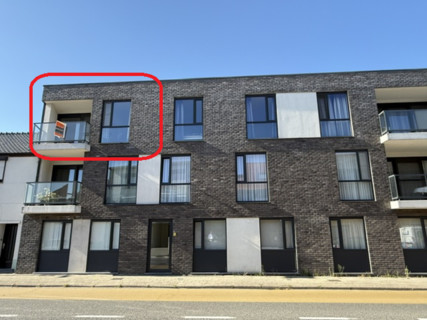 appartement-te-huur-in-mol