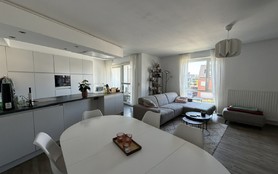appartement-te-huur-in-mol