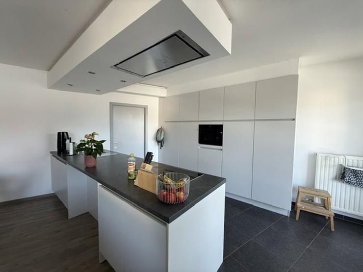 Appartement te huur in Mol