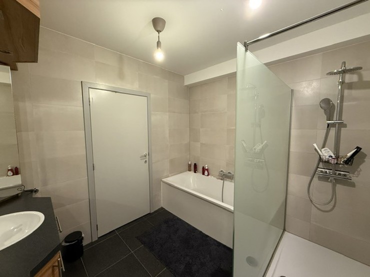 Appartement te huur in Mol