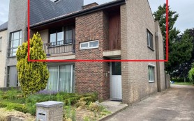 appartement-te-koop-in-lommel