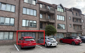 appartement-te-koop-in-mol