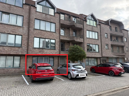 appartement-te-koop-in-mol