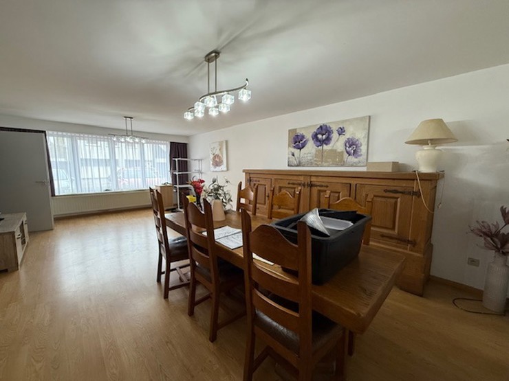 Appartement te koop in Mol