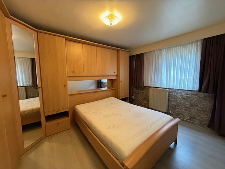 Appartement te koop in Mol