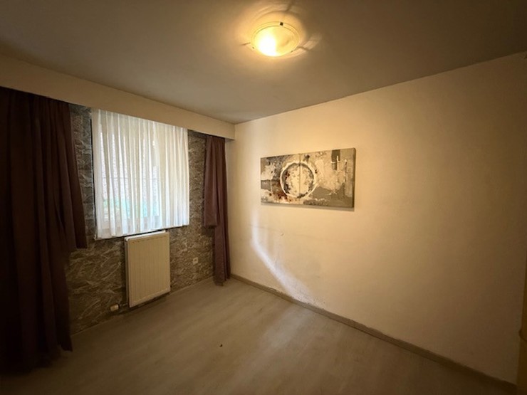 Appartement te koop in Mol