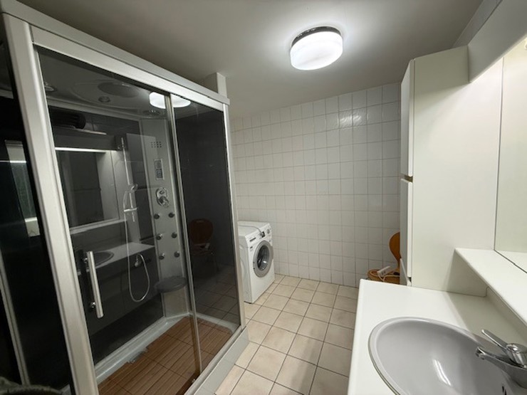 Appartement te koop in Mol