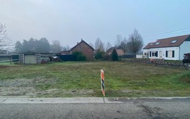 bouwgrond-te-koop-in-balen