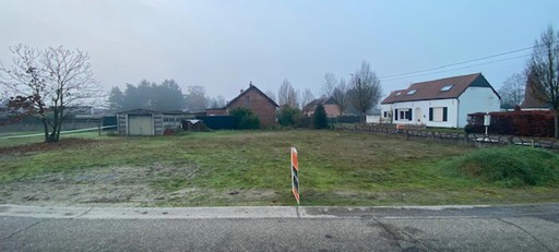 bouwgrond-te-koop-in-balen