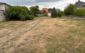 bouwgrond-te-koop-in-balen