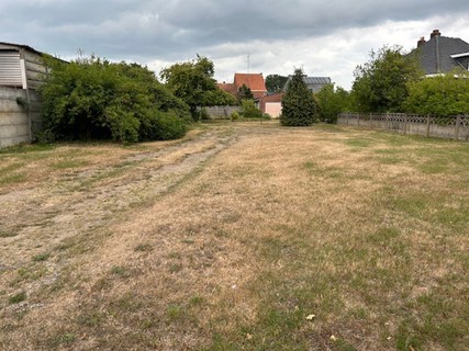 bouwgrond-te-koop-in-balen