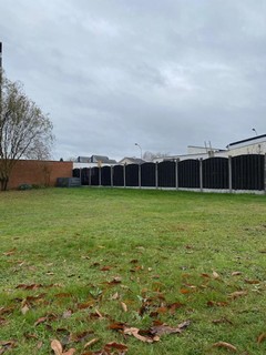 bouwgrond-te-koop-in-mol