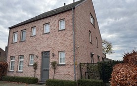 dakappartement-te-huur-in-herk-de-stad